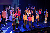 A Tribute to Charlie Smyth in Newry Town Hall on Saturday 9 May 2026. Photograph: Columba O'Hare/ Newry.ie  - A Tribute to Charlie Smyth in Newry Town Hall