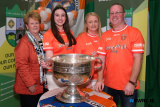 Sam Maguire Lissummon Page 2