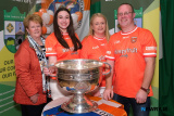 Sam Maguire Lissummon Page 2