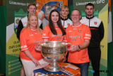 Sam Maguire Lissummon Page 2
