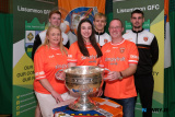 Sam Maguire Lissummon Page 2