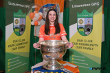 Sam Maguire Lissummon Page 2
