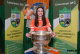 Sam Maguire Lissummon Page 2