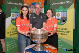 Sam Maguire Lissummon Page 2