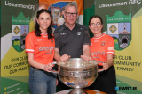 Sam Maguire Lissummon Page 2