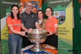 Sam Maguire Lissummon Page 2