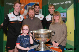 Sam Maguire Lissummon Page 2
