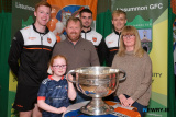 Sam Maguire Lissummon Page 2