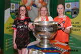 Sam Maguire Lissummon Page 2
