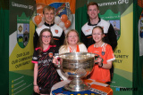 Sam Maguire Lissummon Page 2