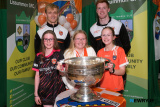 Sam Maguire Lissummon Page 2