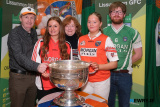 Sam Maguire Lissummon Page 2