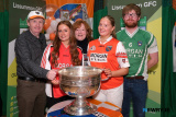 Sam Maguire Lissummon Page 2