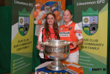 Sam Maguire Lissummon Page 2