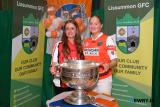Sam Maguire Lissummon Page 2