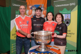 Sam Maguire Lissummon Page 2