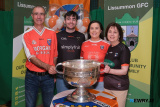 Sam Maguire Lissummon Page 2
