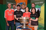 Sam Maguire Lissummon Page 2