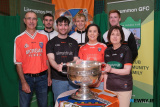 Sam Maguire Lissummon Page 2