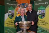 Sam Maguire Lissummon Page 2