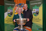 Sam Maguire Lissummon Page 2