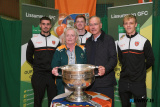 Sam Maguire Lissummon Page 2