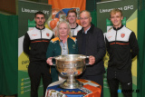 Sam Maguire Lissummon Page 2