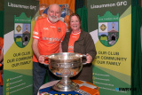 Sam Maguire Lissummon Page 2