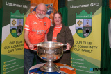 Sam Maguire Lissummon Page 2