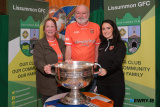 Sam Maguire Lissummon Page 2