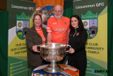 Sam Maguire Lissummon Page 2