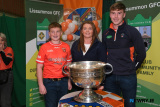 Sam Maguire Lissummon Page 2