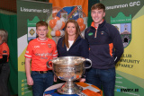 Sam Maguire Lissummon Page 2