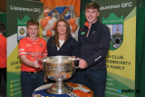 Sam Maguire Lissummon Page 2
