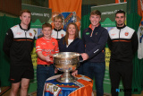 Sam Maguire Lissummon Page 2