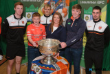 Sam Maguire Lissummon Page 2