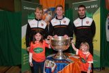 Sam Maguire Lissummon Page 2
