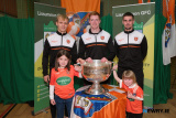 Sam Maguire Lissummon Page 2