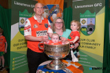 Sam Maguire Lissummon Page 2
