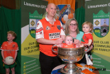 Sam Maguire Lissummon Page 2