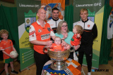 Sam Maguire Lissummon Page 2