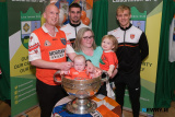 Sam Maguire Lissummon Page 2