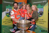 Sam Maguire Lissummon Page 2