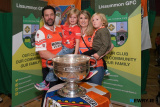 Sam Maguire Lissummon Page 2