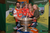 Sam Maguire Lissummon Page 2