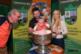 Sam Maguire Lissummon Page 2