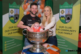 Sam Maguire Lissummon Page 2