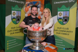 Sam Maguire Lissummon Page 2