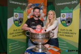 Sam Maguire Lissummon Page 2
