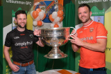 Sam Maguire Lissummon Page 2